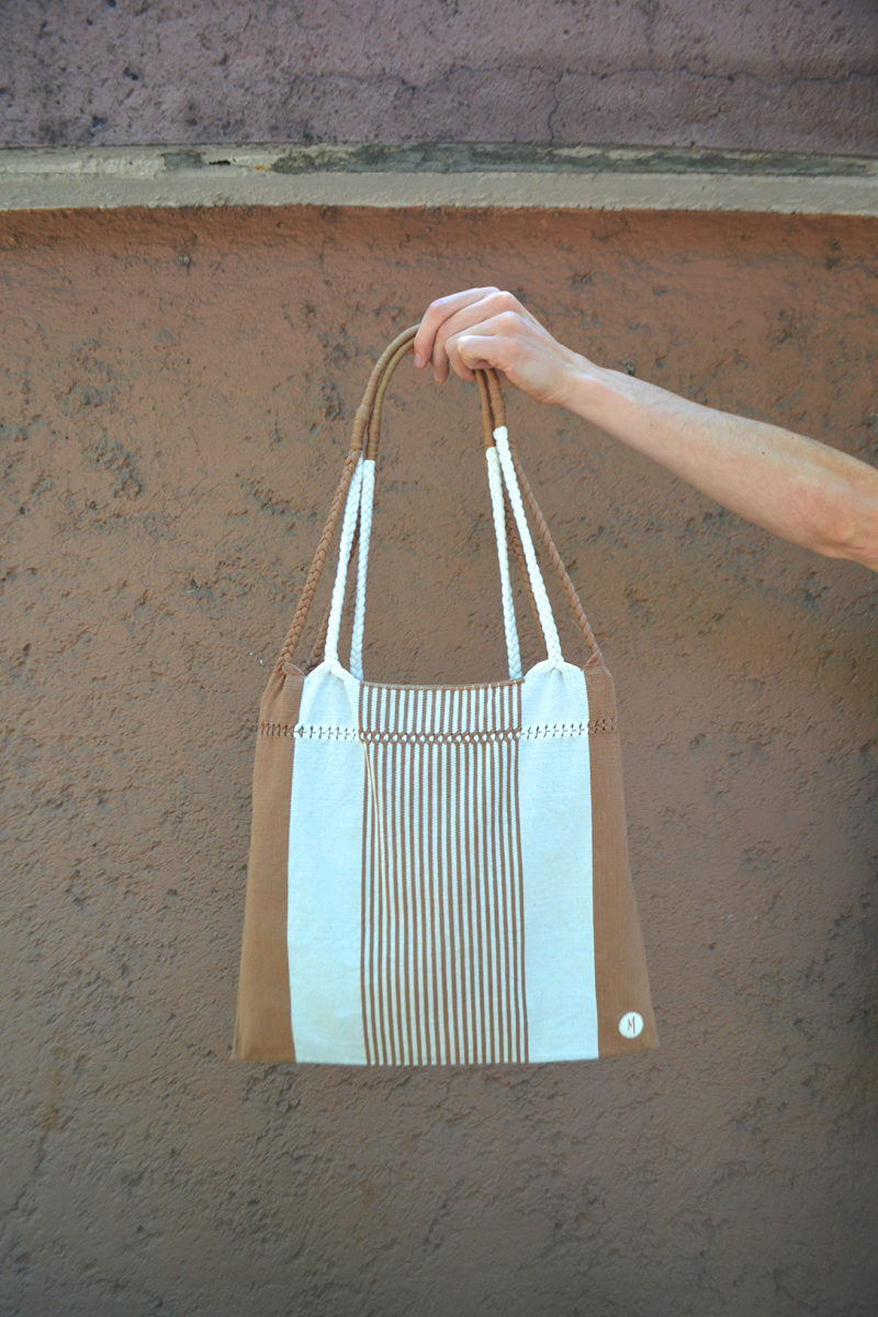 Sac MOKA