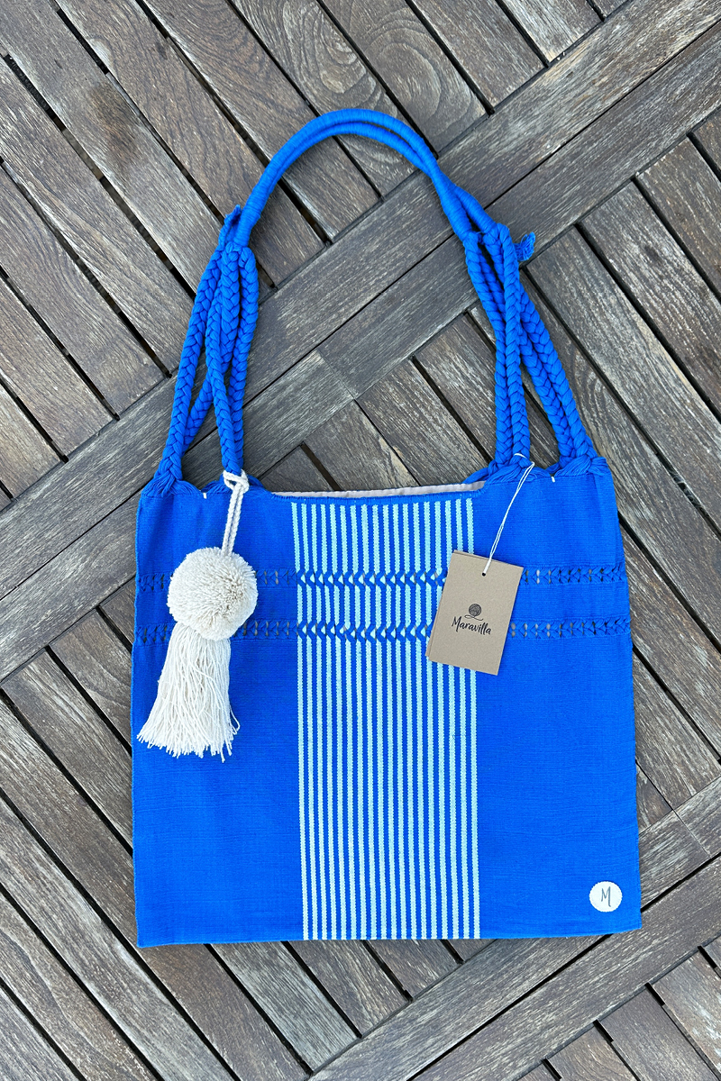 Sac NÉON