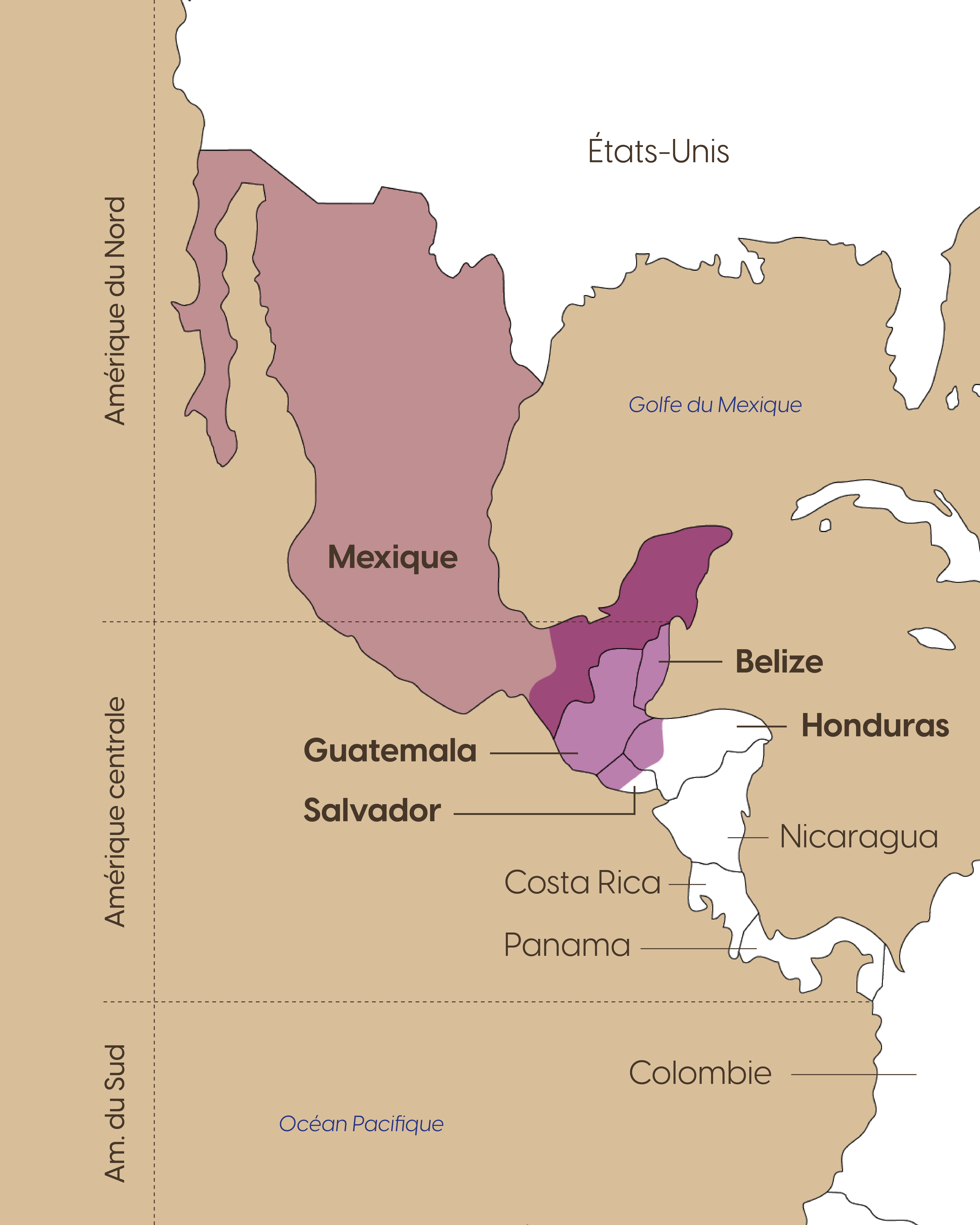 Art. 4_Où se trouve le Chiapas ?2