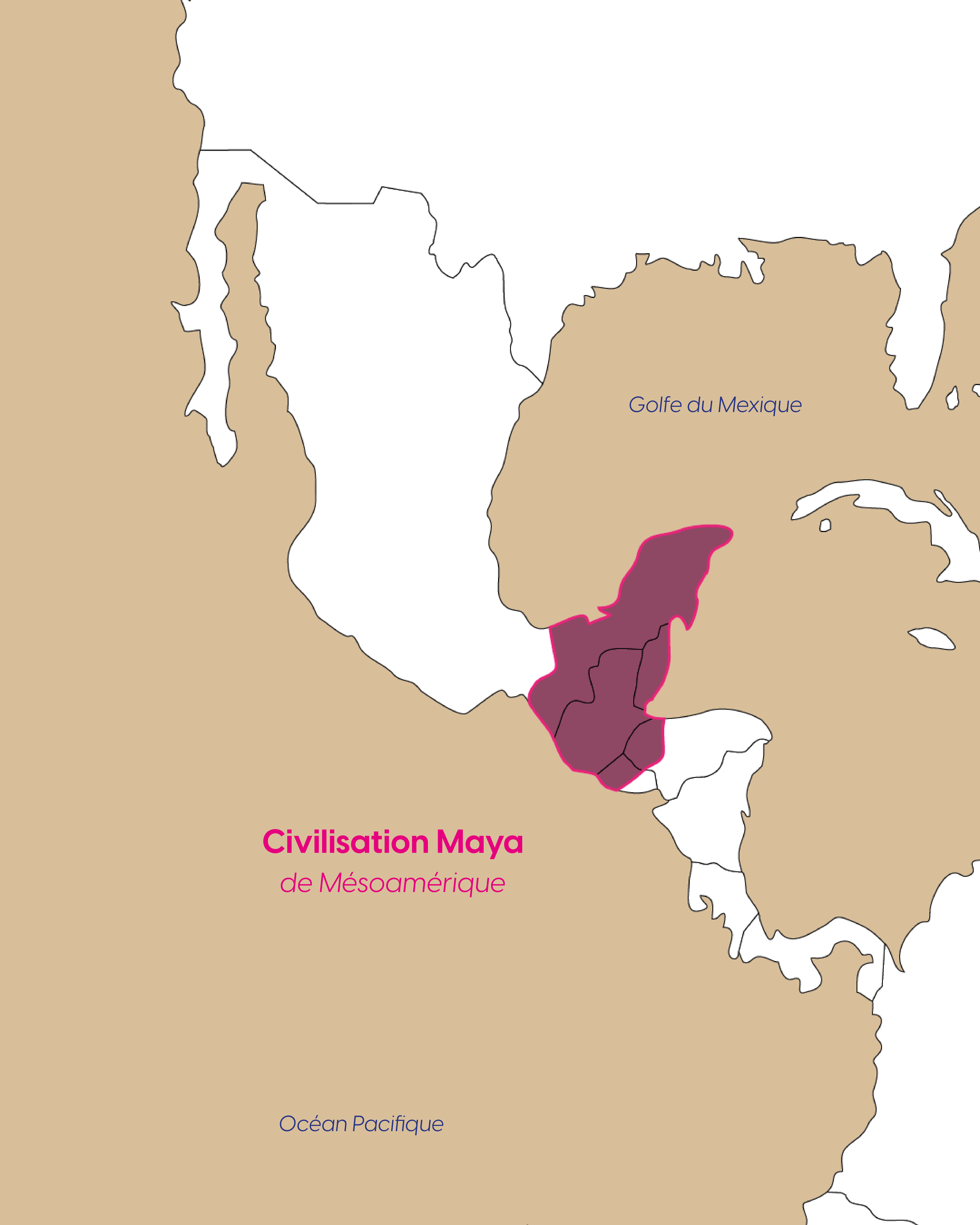 Art. 4_Où se trouve le Chiapas ?3